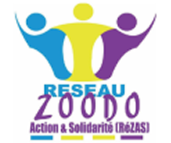 Réseau ZOODO Réseau ZOODO
